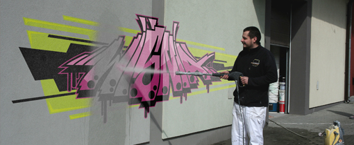 farba antygraffiti